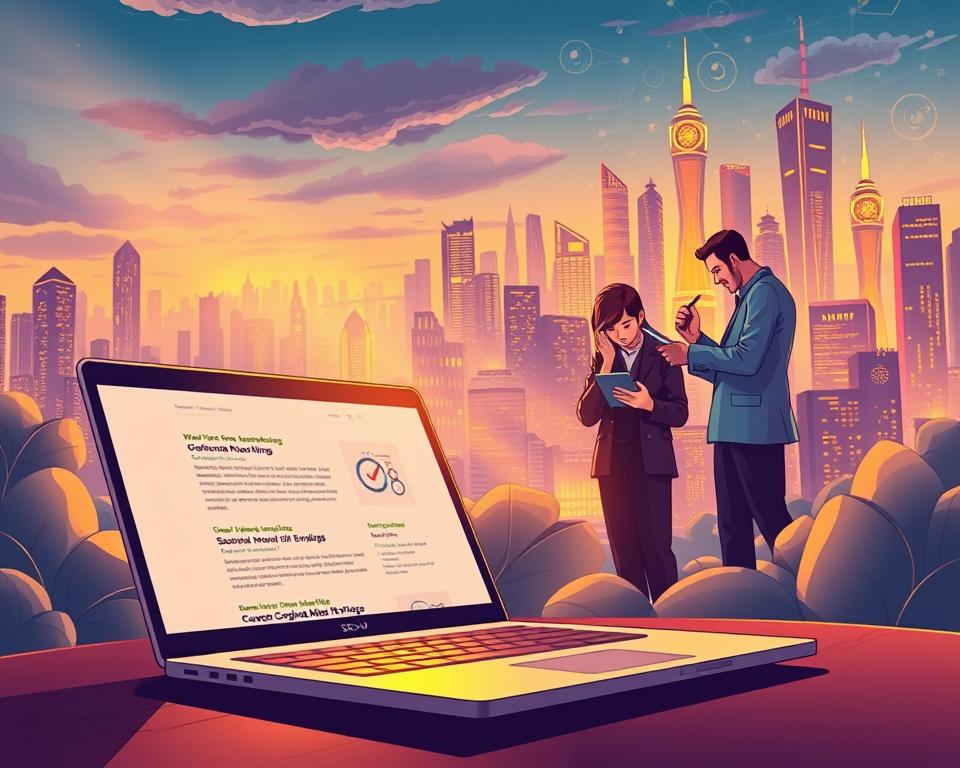 Digital Marketing Marketing 1on1