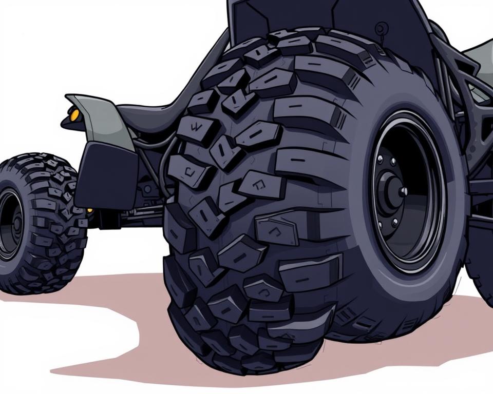Can Am maverick x3 windshield with wiper