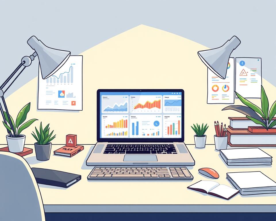 search engine marketing SEO Vancouver Washington