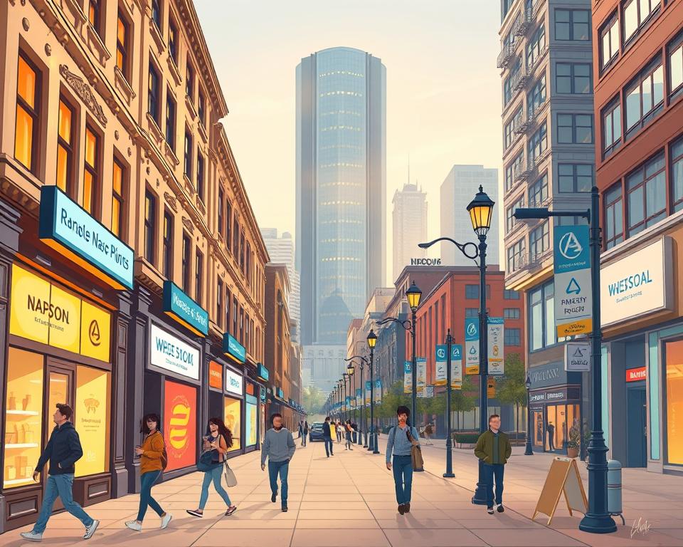 New Orleans internet marketing service company