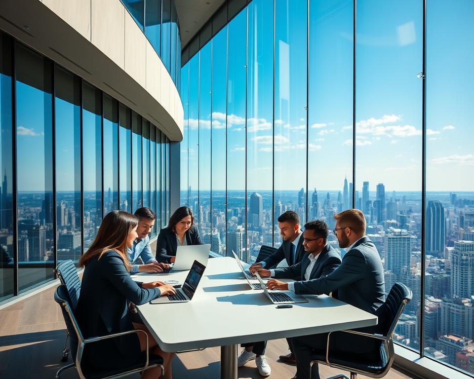 Premier SEO Company In New York